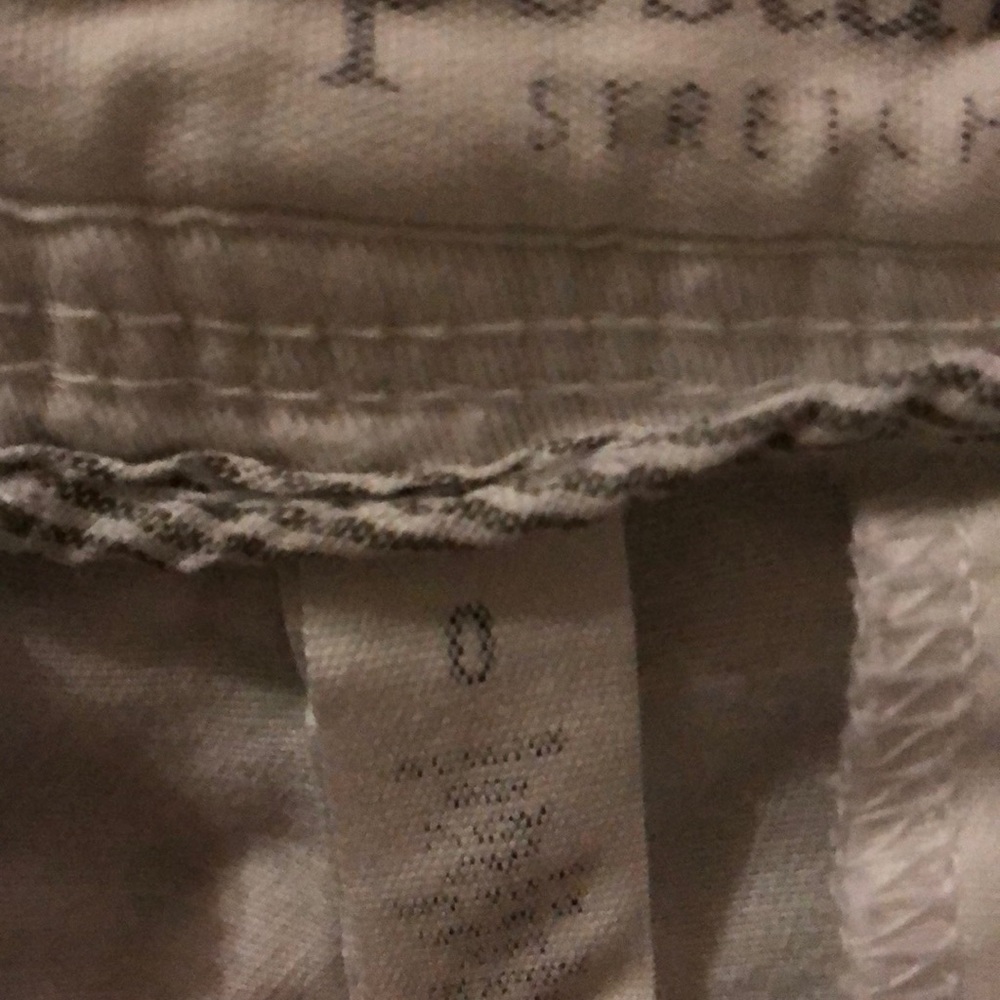 Shorts - Picture 2 of 2